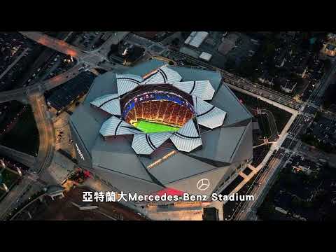骑士喜迎亨,特加盟,连胜势头引,彩神争霸,彩票预测,彩票平台,在线投注,彩票分析