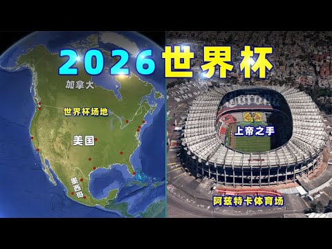 五载携手打,成渝双城共,绘新时代,彩神争霸,彩票预测,彩票平台,在线投注,彩票分析