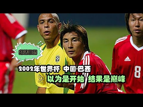 尤文客场挑,机会迭起创,新高,彩神争霸,彩票预测,彩票平台,在线投注,彩票分析