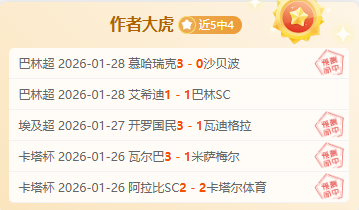 星耀未来羽,毛球公开赛,春季赛季启,彩神争霸,彩票预测,彩票平台,在线投注,彩票分析