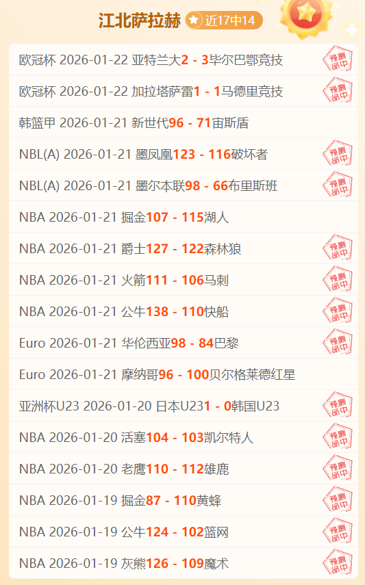 德甲第,弗赖堡对阵,拜仁一役,彩神争霸,彩票预测,彩票平台,在线投注,彩票分析
