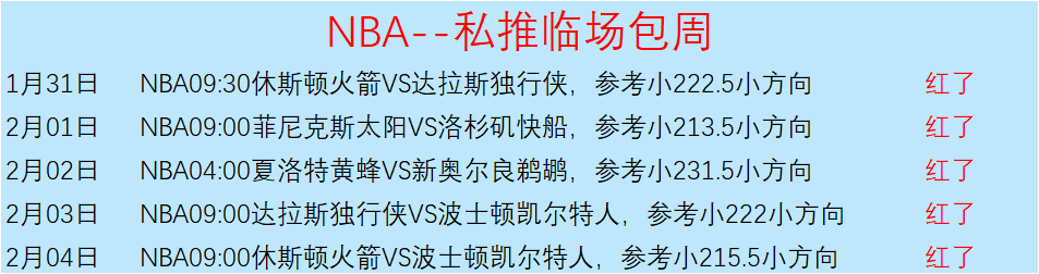 埃里克,中场变动促,成弗里克战,彩神争霸,彩票预测,彩票平台,在线投注,彩票分析
