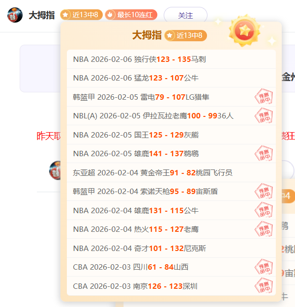大乐透期号,专家推荐,哪队质合分,彩神争霸,彩票预测,彩票平台,在线投注,彩票分析