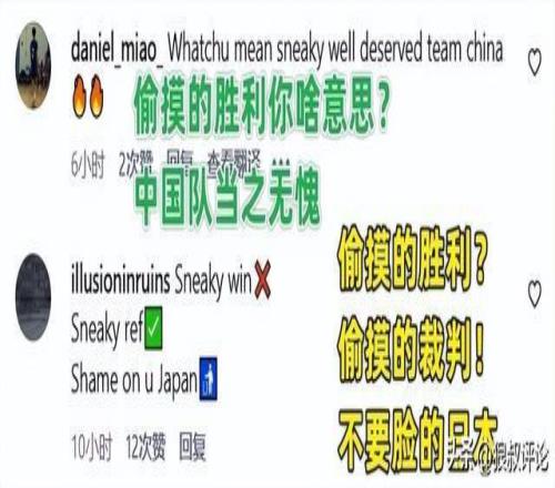巅峰对决,掘金连轴战,能否主场逆,彩神争霸,彩票预测,彩票平台,在线投注,彩票分析