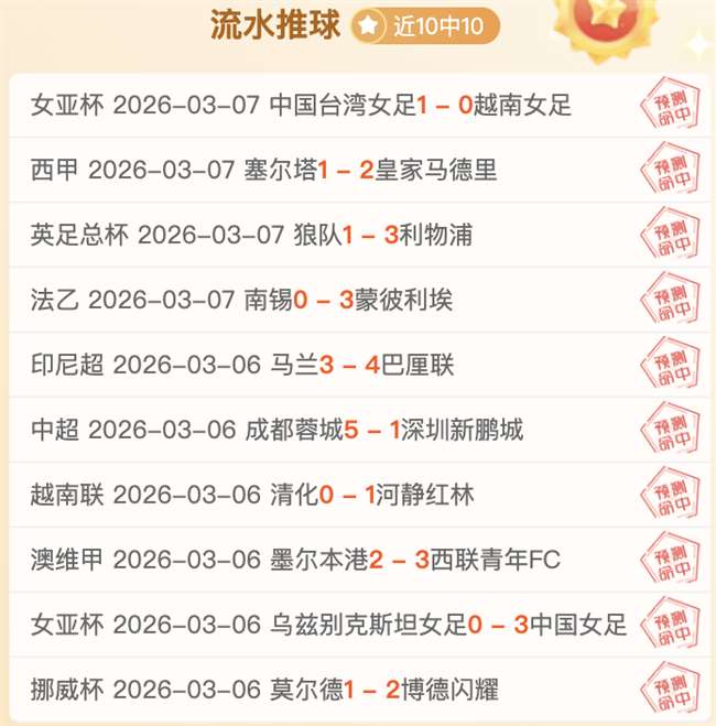 朱锦尔在国,际棋联女子,大奖赛尼科,彩神争霸,彩票预测,彩票平台,在线投注,彩票分析