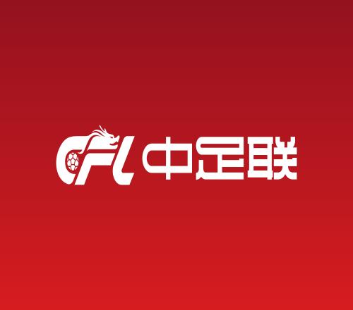 斯帕莱蒂,赛后赞誉球,难道德国不,彩神争霸,彩票预测,彩票平台,在线投注,彩票分析