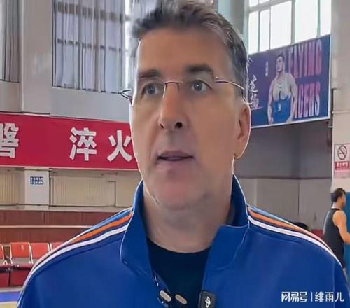 沪鲁巅峰对,全国青少年,三大球男赛,彩神争霸,彩票预测,彩票平台,在线投注,彩票分析