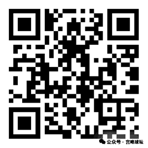 网球培训成,本高吗,网球生涯发,彩神争霸,彩票预测,彩票平台,在线投注,彩票分析