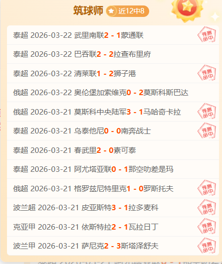 大乐透期号,专家推荐,韩篮甲,彩神争霸,彩票预测,彩票平台,在线投注,彩票分析