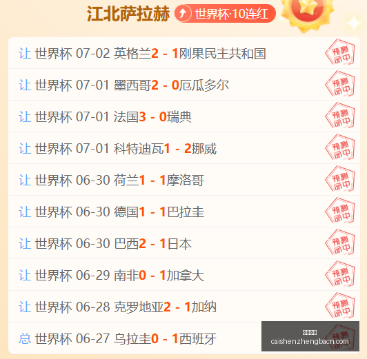 最新阿森纳,官方宣布,岁法国国门,彩神争霸,彩票预测,彩票平台,在线投注,彩票分析