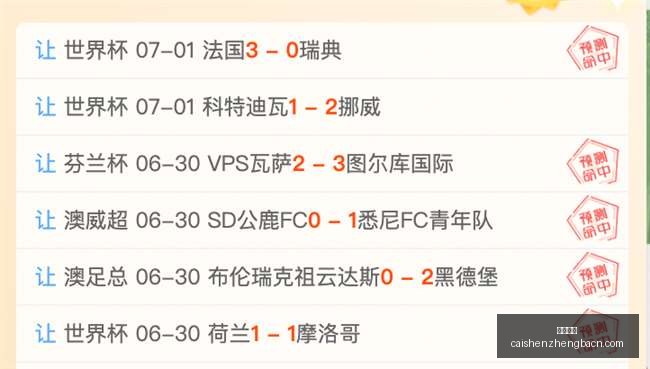 免费分享欧,冠亮点回顾,圣吉罗斯,彩神争霸,彩票预测,彩票平台,在线投注,彩票分析