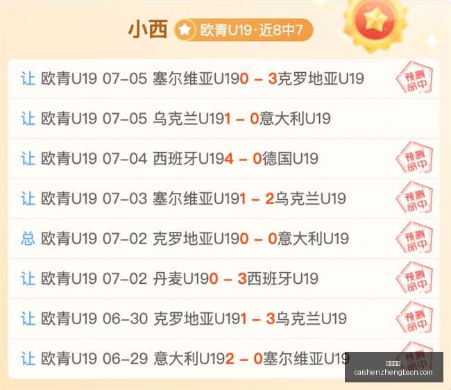 哈登续约真,相大,无球权之痛,彩神争霸,彩票预测,彩票平台,在线投注,彩票分析