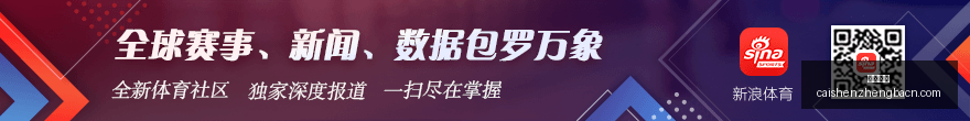 年优化终极,指南,避免这些错,彩神争霸,彩票预测,彩票平台,在线投注,彩票分析