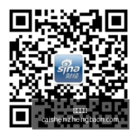 年首款沙特,本土制造联,想笔记本发,彩神争霸,彩票预测,彩票平台,在线投注,彩票分析