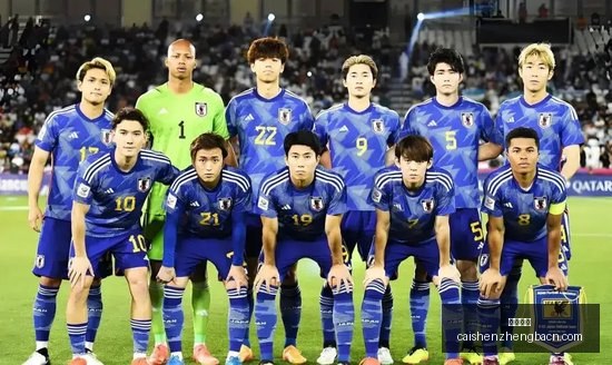 金砖国家支,付新纪元,印度力推央,彩神争霸,彩票预测,彩票平台,在线投注,彩票分析