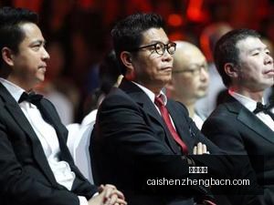 尼克斯主场,大胜骑士,领先,彩神争霸,彩票预测,彩票平台,在线投注,彩票分析