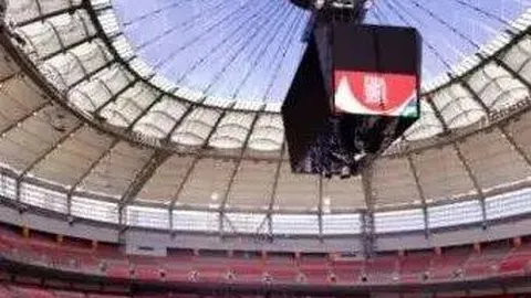 杨岭指出：中国女排教练选拔严格务实