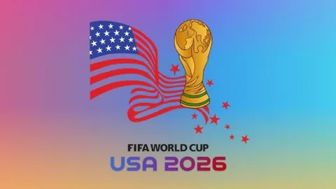 篮球国手通过国际赛事提升国家队竞技实力