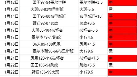 魔笛社交媒体秀夺冠时刻：喜传球队连战连捷盛况