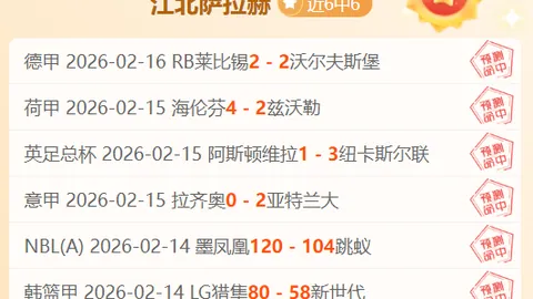 尼克斯与掘金巅峰对决预测揭秘：揭秘战局走向，数据剖析不容错过！