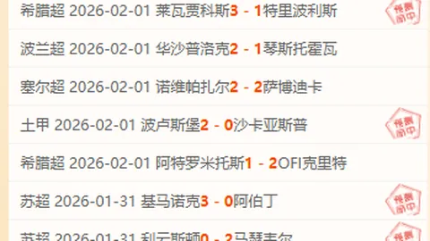 罗萨里奥解放者杯期号专家推荐分析：前区十码大乐透预测