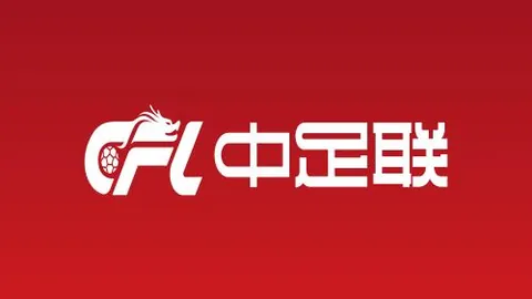 斯帕莱蒂：赛后赞誉球队，难道德国不配享有同场晋级资格？