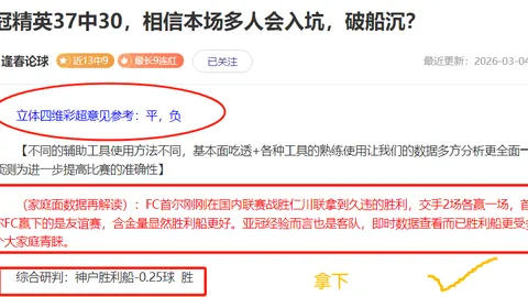 沙特媒体：利雅得胜利计划提拔15岁迷你罗加入一线队