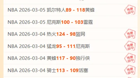王皓“三连亚”逆袭成大满贯传奇，备受瞩目