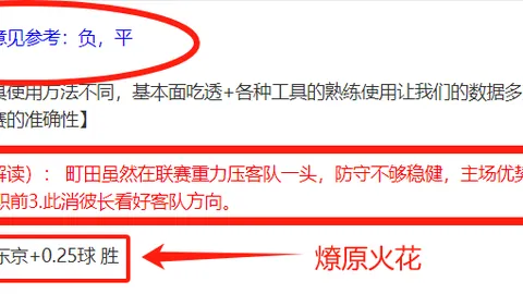 CBA赛事预测：吉林对阵北京 大乐透期号专家质合推荐