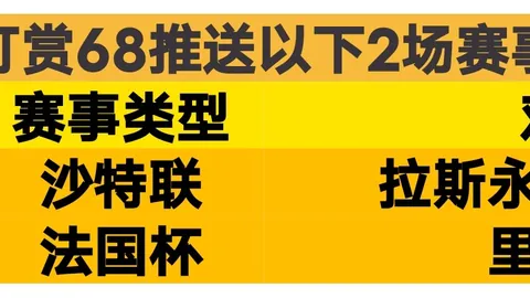 揭秘鹈鹕vs灰熊！NBA对决前瞻，独家解读不容错过！