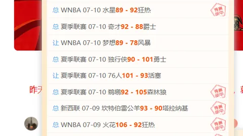 瑞典超对决彩神争霸：马尔默哥德堡，攻略火力全开