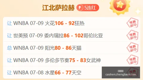 罗特队欧冠辉煌，彩神争霸，战绩昨晚5战4胜，独家