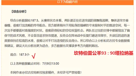 哈登续约真相大：无球权之痛，哈登续约方案曝光，终极解析