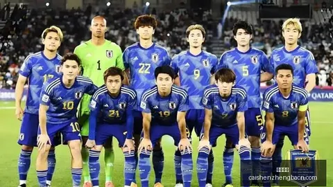 金砖国家支付新纪元：印度力推央行数字货币指南